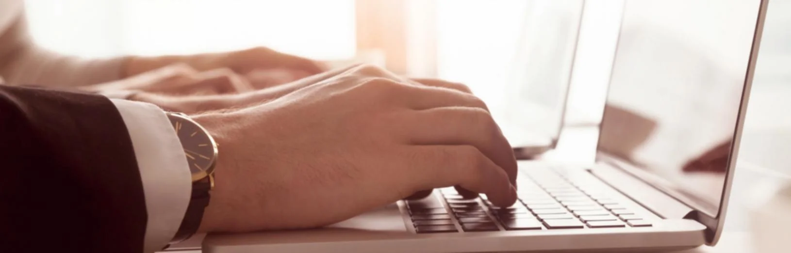 AI-gestuurde marktanalyse in de praktijk